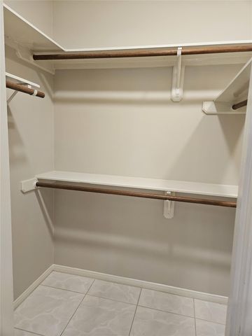 14310 Windsor Oaks Lane, Houston, TX 77062