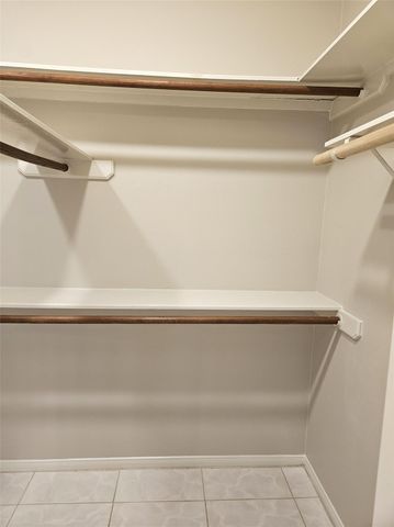 14310 Windsor Oaks Lane, Houston, TX 77062