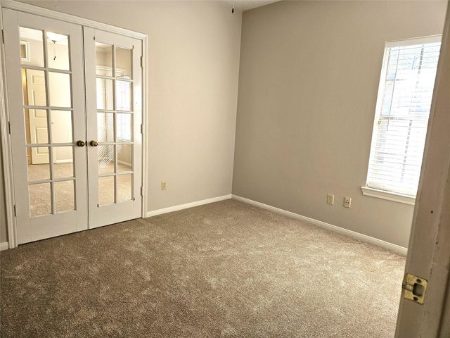 14310 Windsor Oaks Lane, Houston, TX 77062