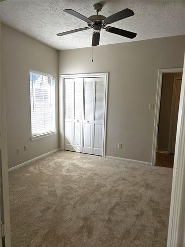 14310 Windsor Oaks Lane, Houston, TX 77062