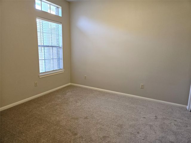 14310 Windsor Oaks Lane, Houston, TX 77062