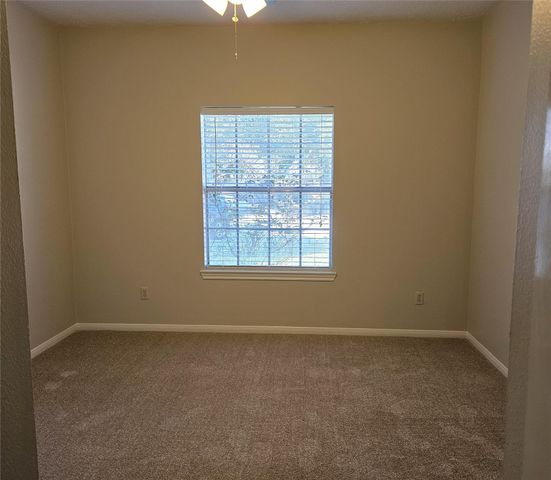 14310 Windsor Oaks Lane, Houston, TX 77062