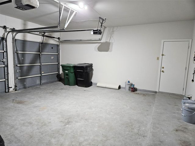 14310 Windsor Oaks Lane, Houston, TX 77062