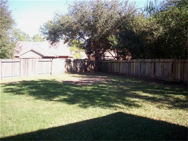 14310 Windsor Oaks Lane, Houston, TX 77062