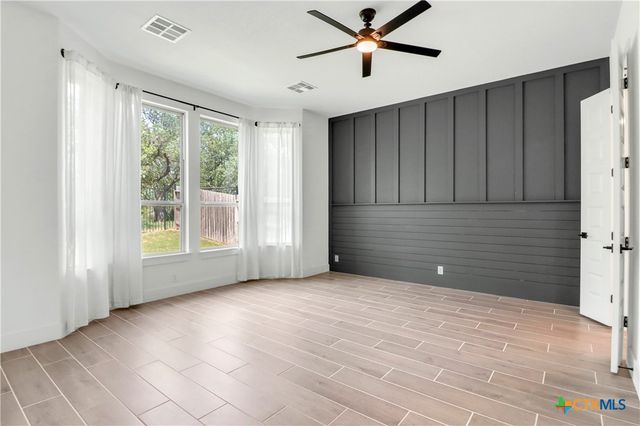 1421 Escarpment, New Braunfels, TX 78132