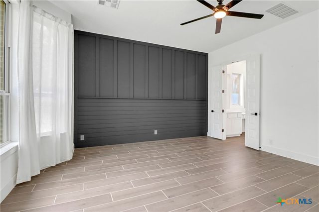 1421 Escarpment, New Braunfels, TX 78132