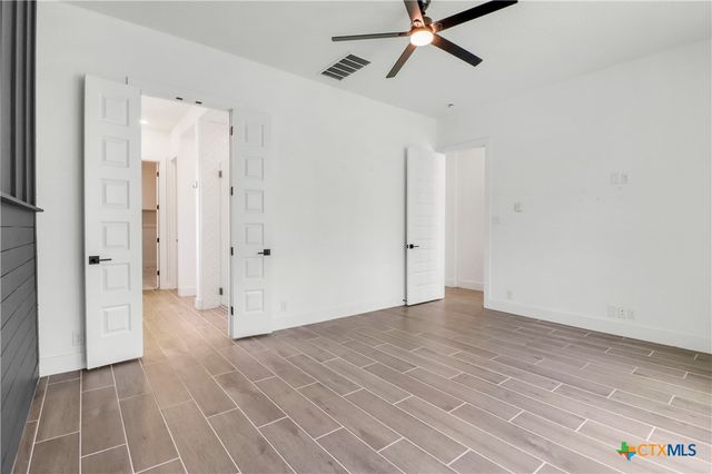 1421 Escarpment, New Braunfels, TX 78132