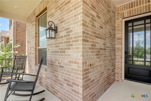 1421 Escarpment, New Braunfels, TX 78132