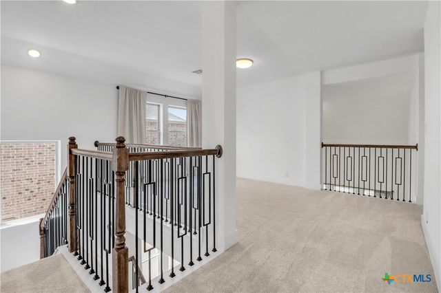 1421 Escarpment, New Braunfels, TX 78132