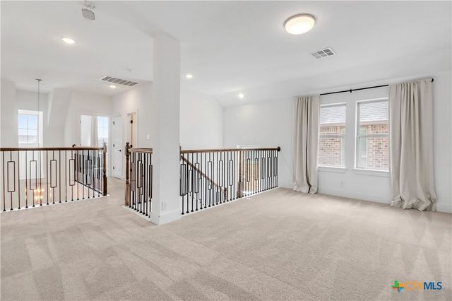 1421 Escarpment, New Braunfels, TX 78132