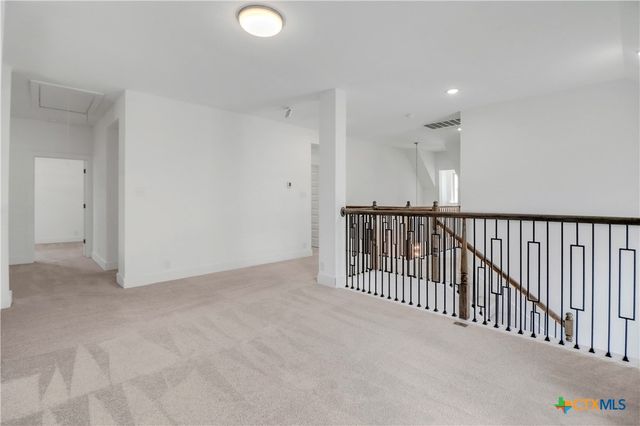 1421 Escarpment, New Braunfels, TX 78132