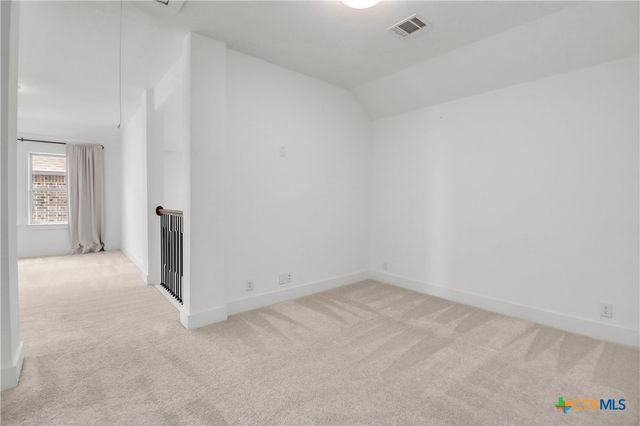 1421 Escarpment, New Braunfels, TX 78132