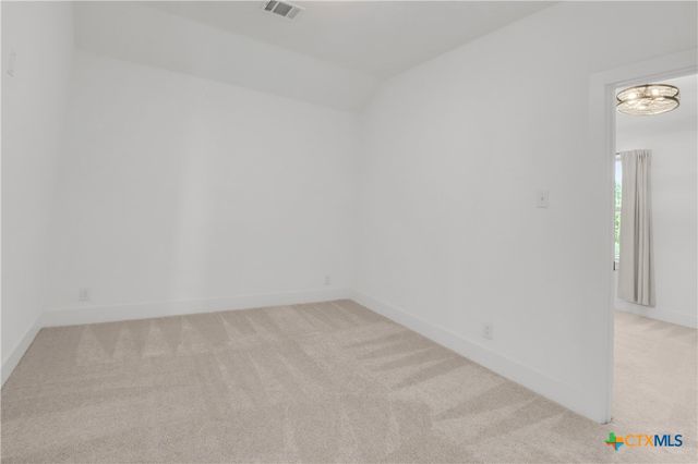 1421 Escarpment, New Braunfels, TX 78132
