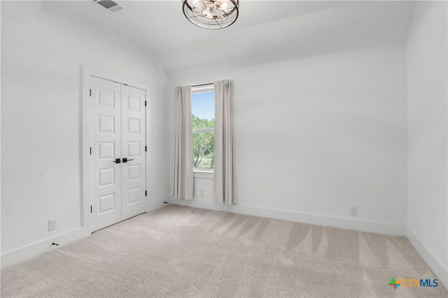 1421 Escarpment, New Braunfels, TX 78132
