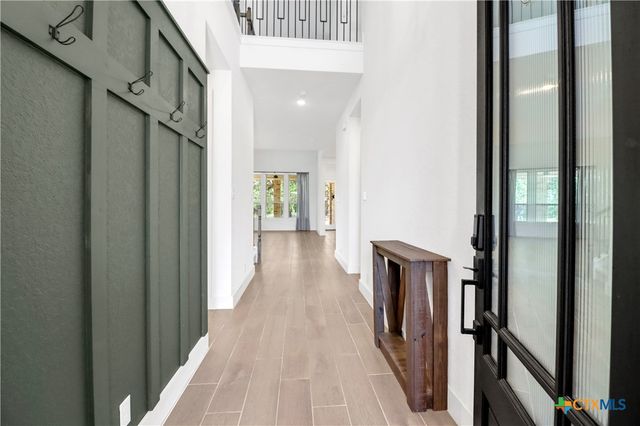 1421 Escarpment, New Braunfels, TX 78132