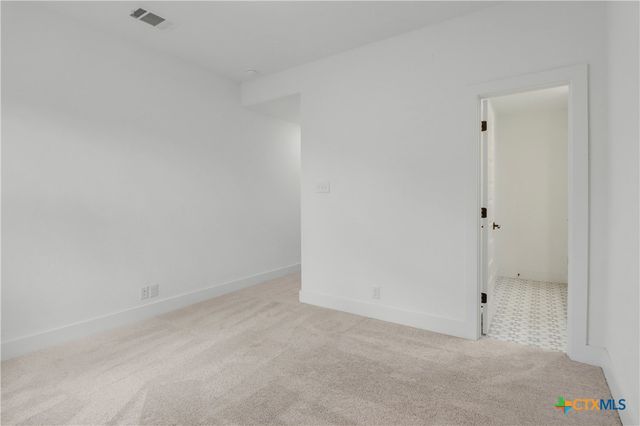 1421 Escarpment, New Braunfels, TX 78132