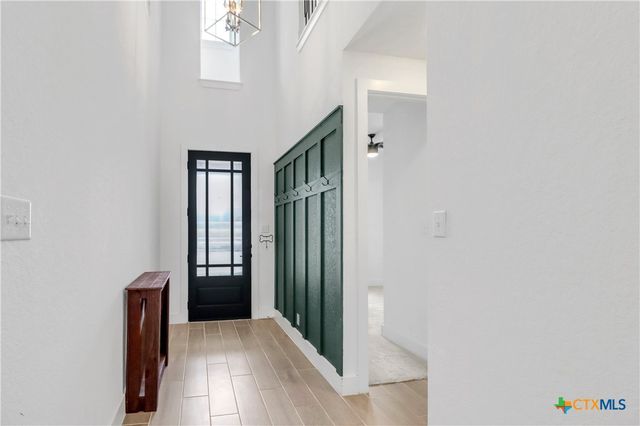 1421 Escarpment, New Braunfels, TX 78132