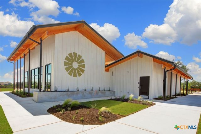 1421 Escarpment, New Braunfels, TX 78132