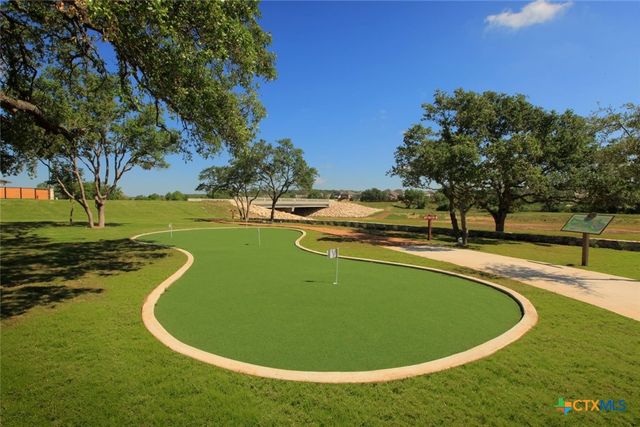 1421 Escarpment, New Braunfels, TX 78132