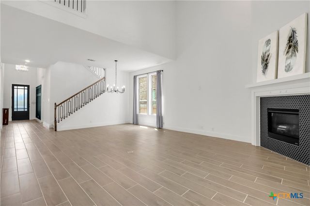 1421 Escarpment, New Braunfels, TX 78132
