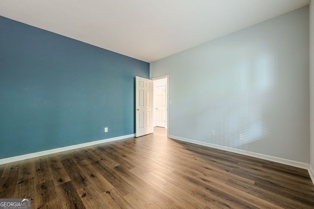 5589 TRACE VIEWS Drive, Norcross, GA 30071