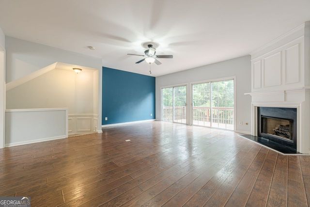 5589 TRACE VIEWS Drive, Norcross, GA 30071