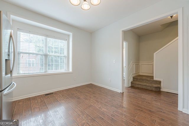 5589 TRACE VIEWS Drive, Norcross, GA 30071