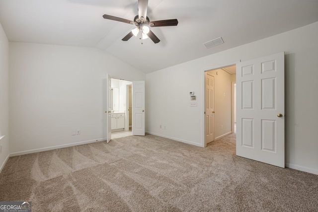 5589 TRACE VIEWS Drive, Norcross, GA 30071