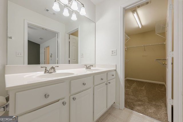 5589 TRACE VIEWS Drive, Norcross, GA 30071