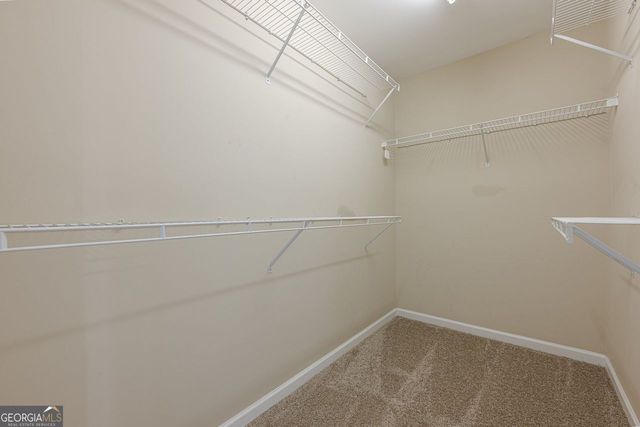 5589 TRACE VIEWS Drive, Norcross, GA 30071