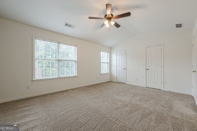 5589 TRACE VIEWS Drive, Norcross, GA 30071