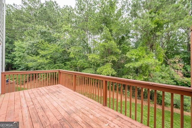 5589 TRACE VIEWS Drive, Norcross, GA 30071