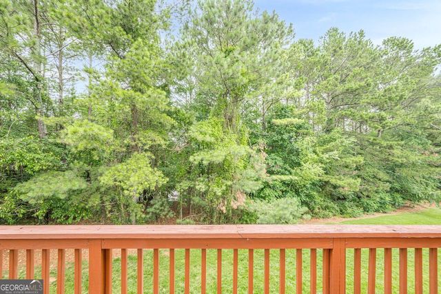 5589 TRACE VIEWS Drive, Norcross, GA 30071