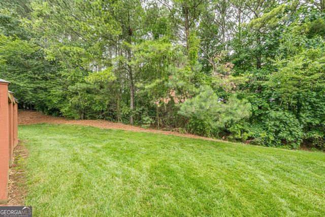 5589 TRACE VIEWS Drive, Norcross, GA 30071