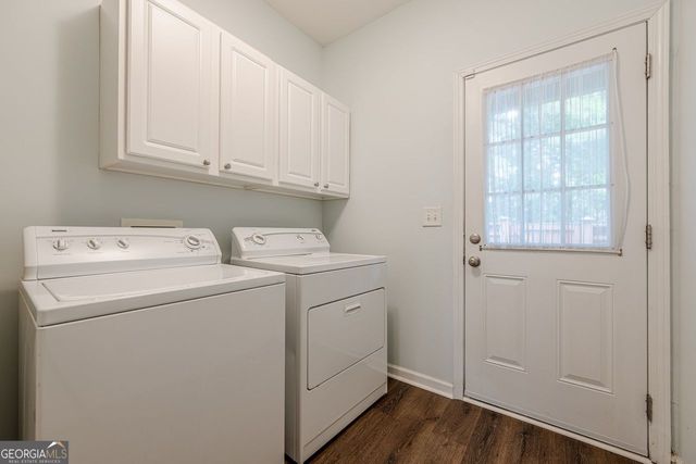 5589 TRACE VIEWS Drive, Norcross, GA 30071