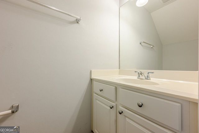 5589 TRACE VIEWS Drive, Norcross, GA 30071