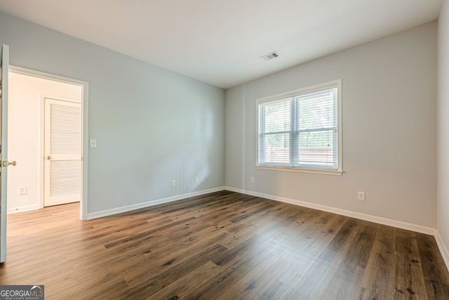 5589 TRACE VIEWS Drive, Norcross, GA 30071