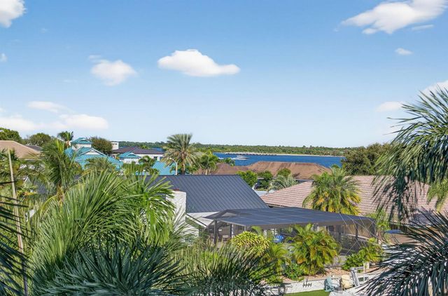 109 Paradise Harbour Boulevard 409, North Palm Beach, FL 33408
