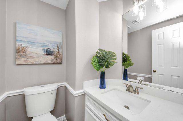 8618 Aldeburgh Court, Spring, TX 77379