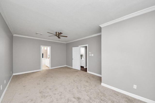 8618 Aldeburgh Court, Spring, TX 77379