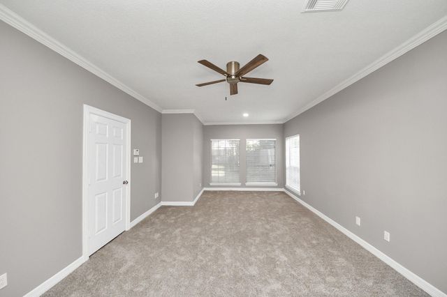 8618 Aldeburgh Court, Spring, TX 77379