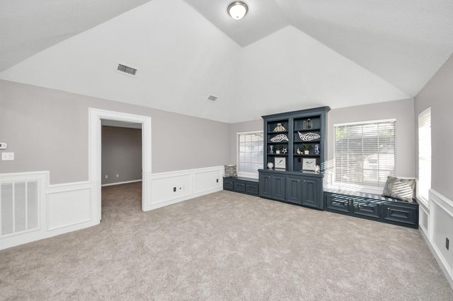 8618 Aldeburgh Court, Spring, TX 77379