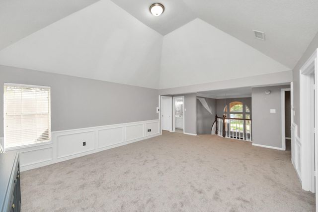 8618 Aldeburgh Court, Spring, TX 77379