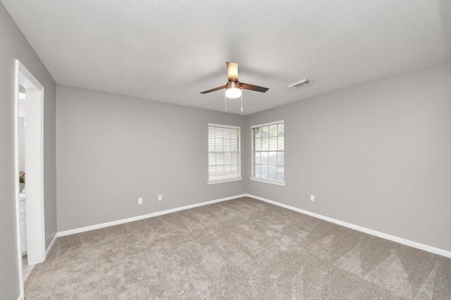 8618 Aldeburgh Court, Spring, TX 77379