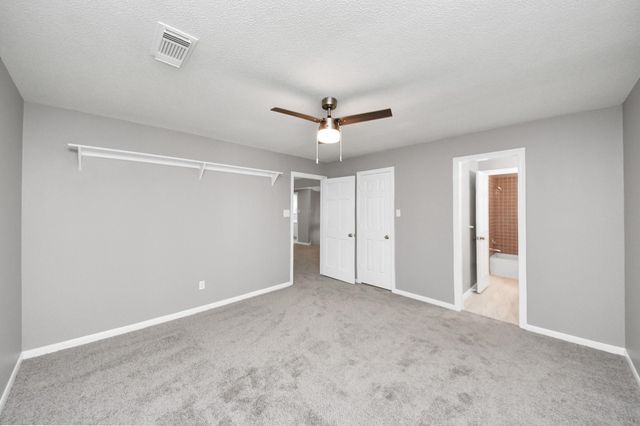8618 Aldeburgh Court, Spring, TX 77379