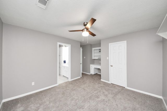 8618 Aldeburgh Court, Spring, TX 77379