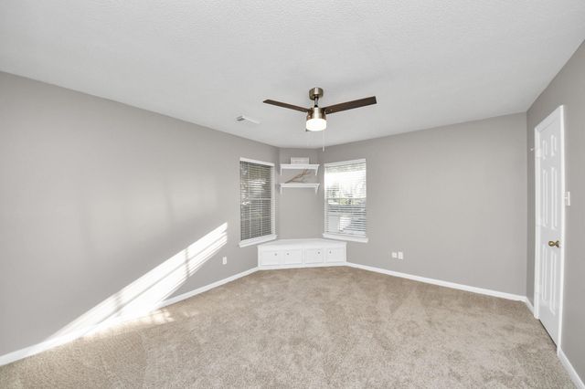 8618 Aldeburgh Court, Spring, TX 77379