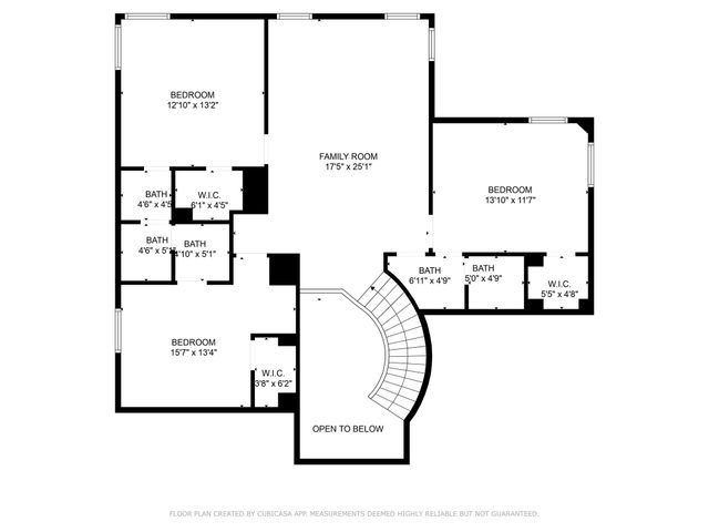 8618 Aldeburgh Court, Spring, TX 77379