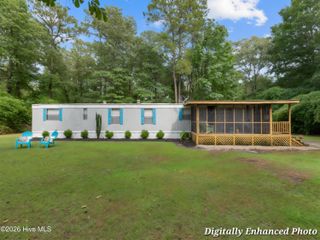 525 King Drive, Hampstead, NC 28443