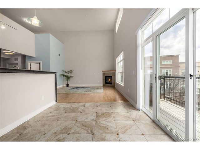 5677 S Park Pl 311A, Englewood, CO 80111